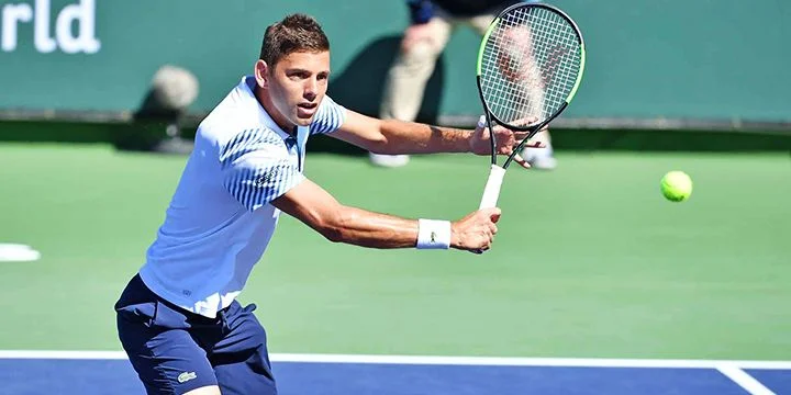 Филип Крайинович - Виктор Дурасович