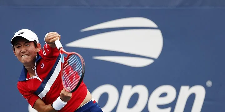 Йосихито Нисиока - Квон Сун