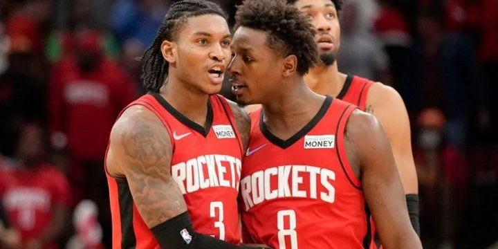 Филадельфия - Хьюстон Филадельфия - Хьюстон