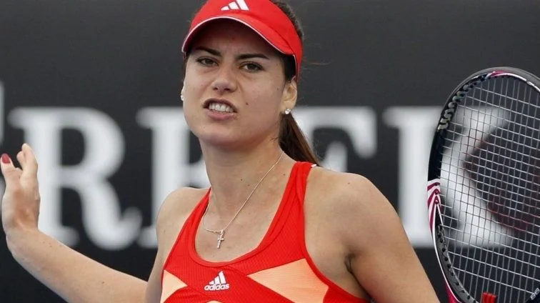 Варвара Грачева - Сорана Кырстя