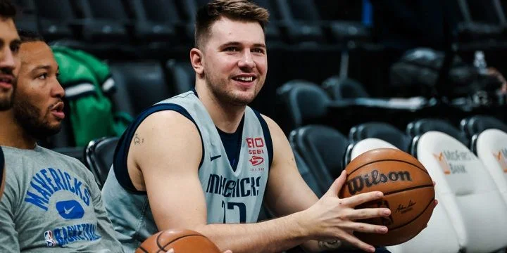 Даллас - Денвер