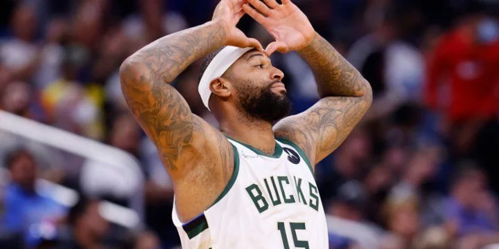 Милуоки - Торонто