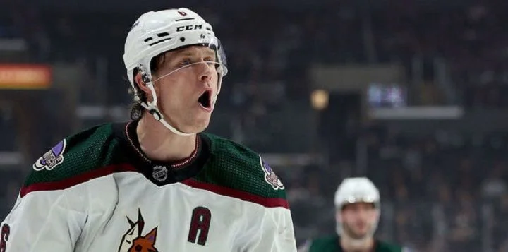 Аризона - Чикаго