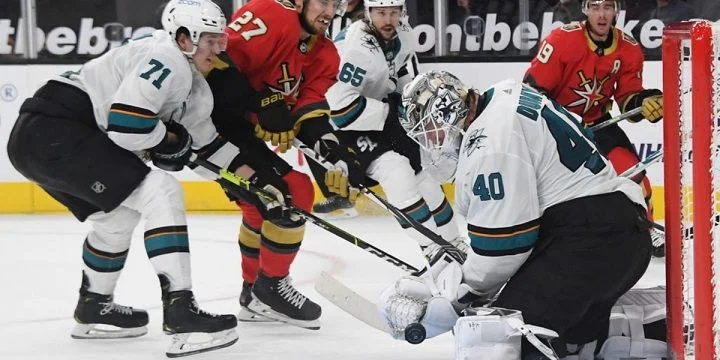 Баффало - Сан-Хосе Баффало - Сан-Хосе