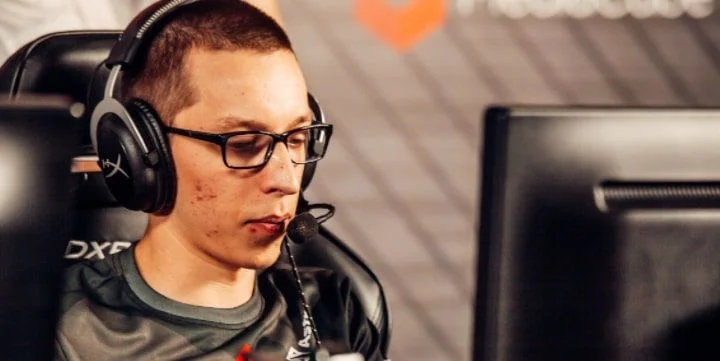 Nemiga Gaming - Team Tickles Nemiga Gaming - Team Tickles