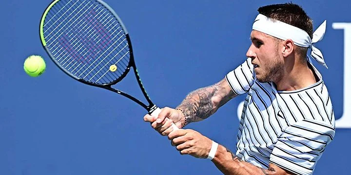 Алекс Молчан - Эмиль Руусувори