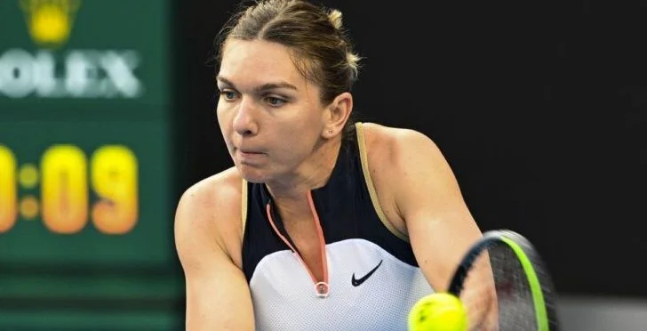 Синякова чжен прогноз. Синякова чжен прогноз. Синякова чжен прогноз. Синякова чжен прогноз. Чжен цзинвен.