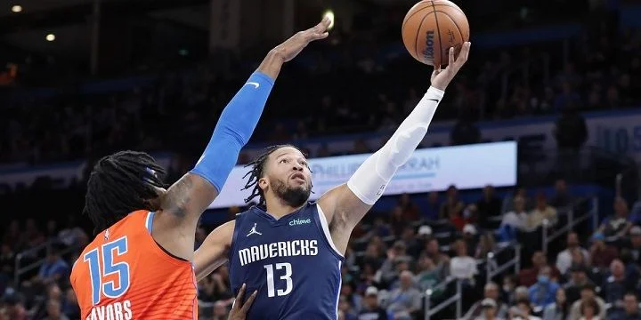 Хьюстон - Даллас Хьюстон - Даллас