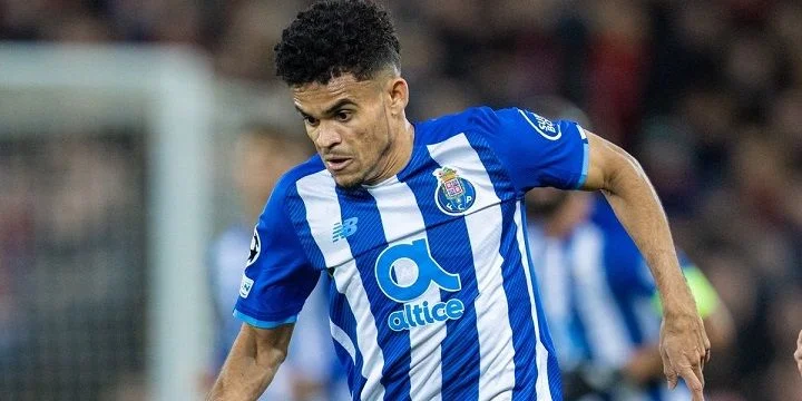 Эшторил - Порту Эшторил - Порту