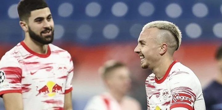 Лейпциг - Майнц Лейпциг - Майнц