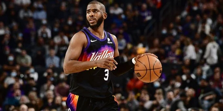 Финикс - Майами Финикс - Майами