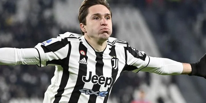 Рома - Ювентус