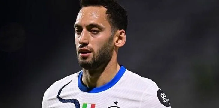 Интер - Лацио Интер - Лацио