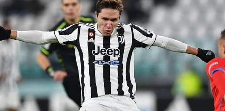 Рома - Ювентус