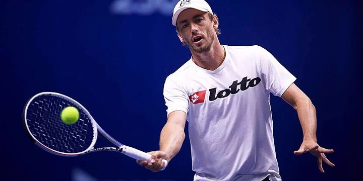 Джон Миллман - Хауме Муньяр Джон Миллман - Хауме Муньяр