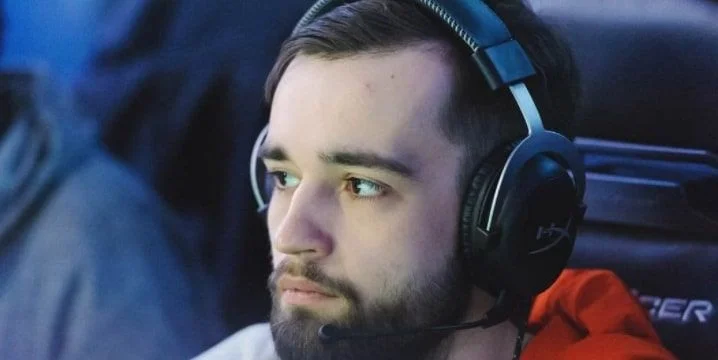 CIS Rejects - COOLGUYS CIS Rejects - COOLGUYS