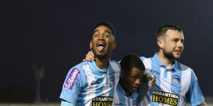 Докса - Пафос