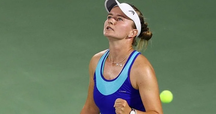 Анета крейчикова. Барбора крейчикова. Кристиан ж-а крейчикова б. Natalie barbora. Кристиан ж-а крейчикова б.