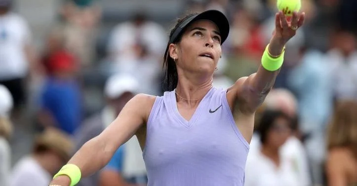 Паула Бадоса - Айла Томлянович