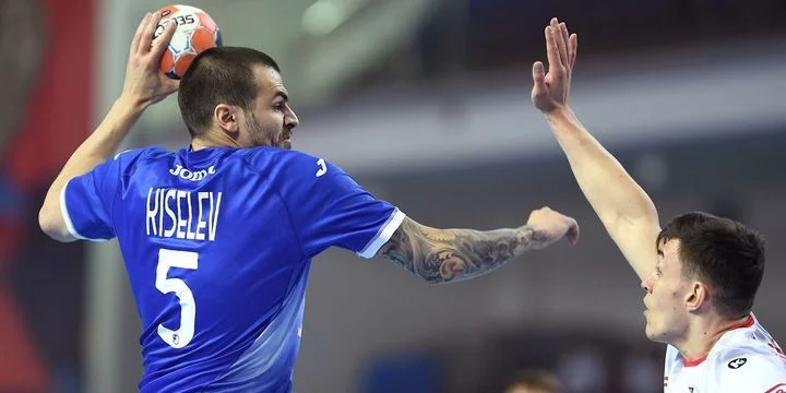 Россия - Литва Россия - Литва