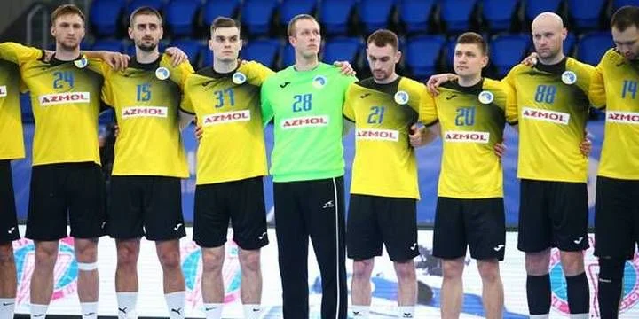 Сербия - Украина Сербия - Украина