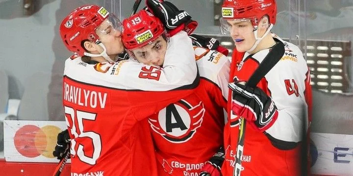 Авто Екатеринбург - Кузнецкие Медведи Авто Екатеринбург - Кузнецкие Медведи