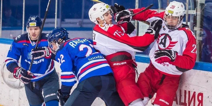 Авто Екатеринбург - Кузнецкие Медведи Авто Екатеринбург - Кузнецкие Медведи
