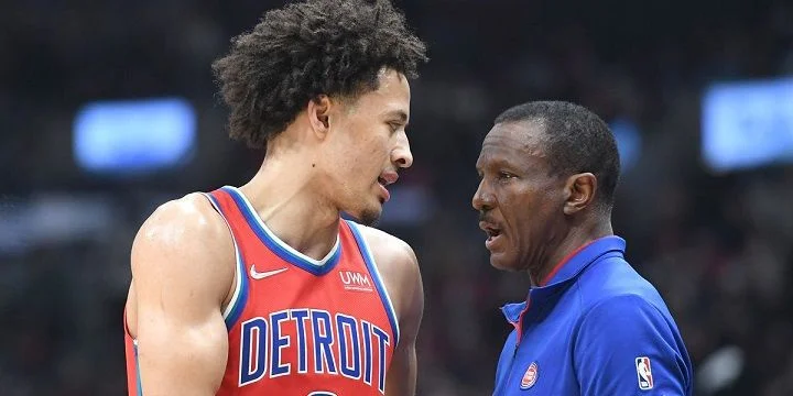 Детройт - Торонто Детройт - Торонто