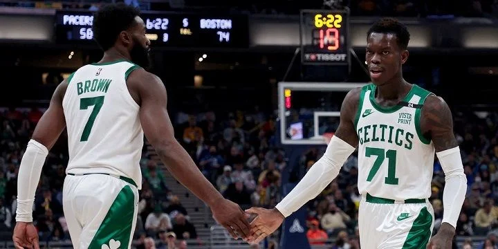 Филадельфия - Бостон Филадельфия - Бостон