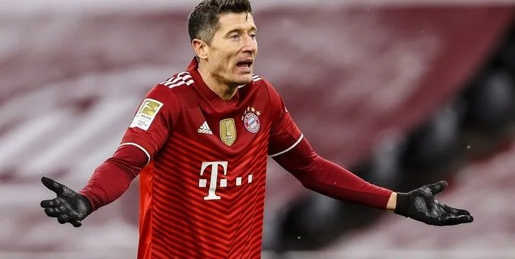 Кельн - Бавария Кельн - Бавария