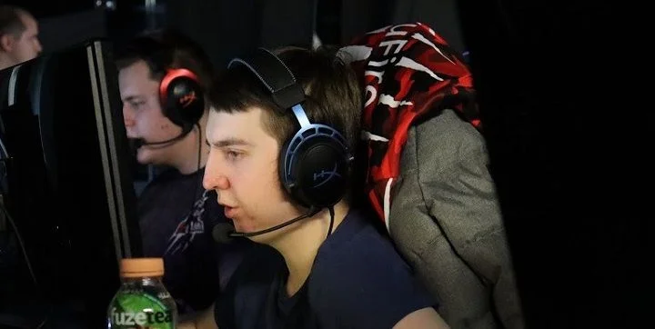 Eternal Fire - VP.Prodigy Eternal Fire - VP.Prodigy