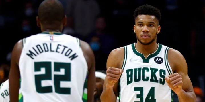 Милуоки - Торонто