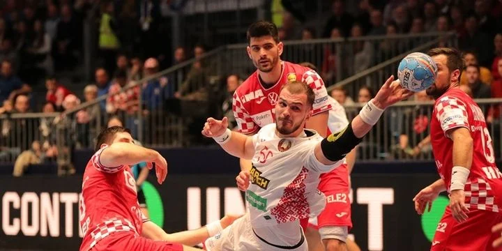 Беларусь - Польша Беларусь - Польша