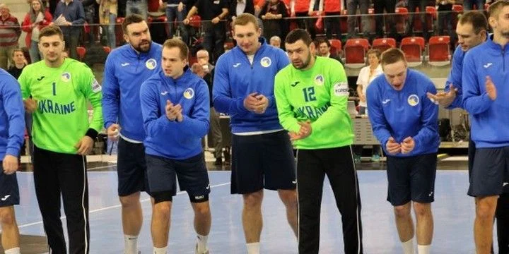 Украина - Хорватия Украина - Хорватия