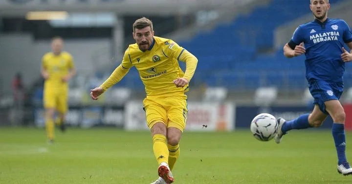 Халл Сити - Блэкберн