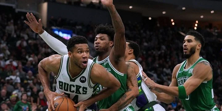 Милуоки - Мемфис