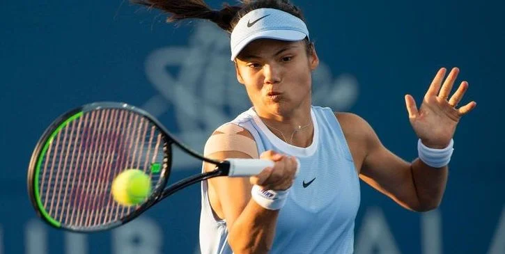 Данка Ковинич - Эмма Радукану Данка Ковинич - Эмма Радукану