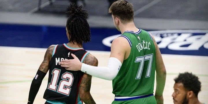 Даллас - Торонто