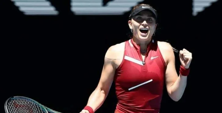 Марта Костюк - Паула Бадоса