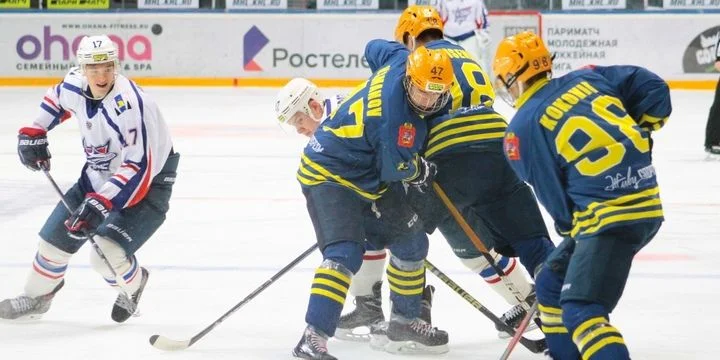 Атлант - Локо Атлант - Локо