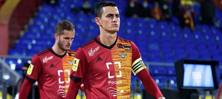 Арсенал - Сегед 2011