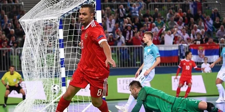 Россия - Словакия Россия - Словакия