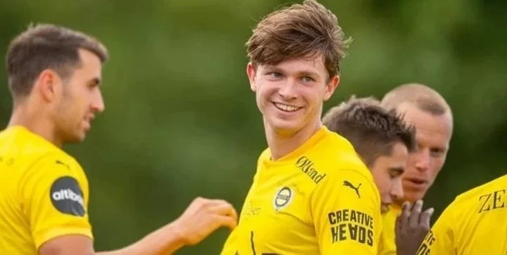 Ростов - Спарта Прага Ростов - Спарта Прага