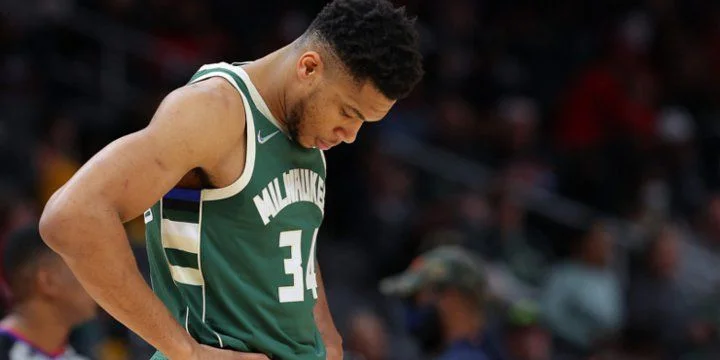 Милуоки - Чикаго Милуоки - Чикаго