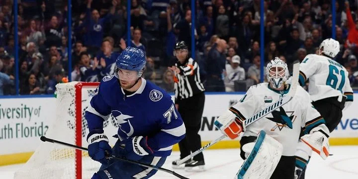 Сан-Хосе - Тампа Сан-Хосе - Тампа