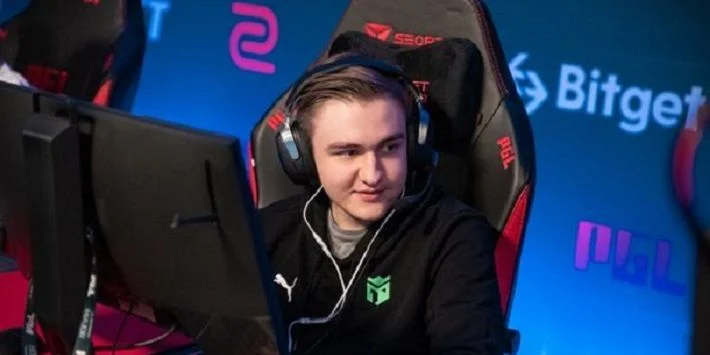 ECSTATIC - Entropiq ECSTATIC - Entropiq