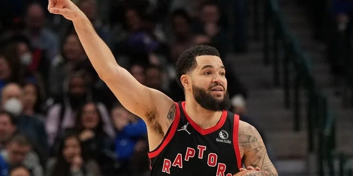 Торонто - Портленд