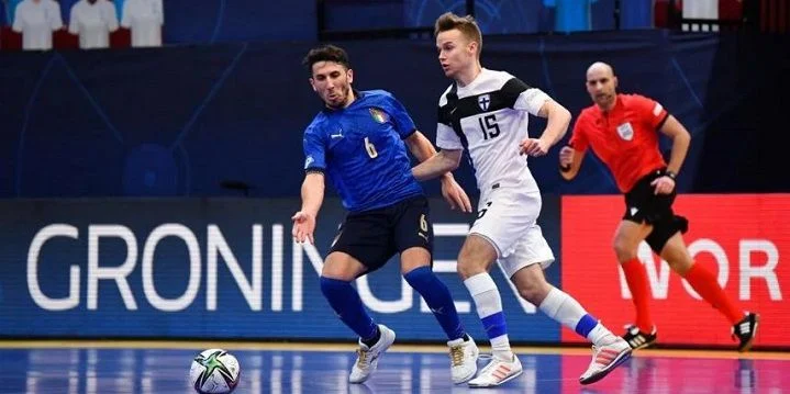 Италия - Словения Италия - Словения