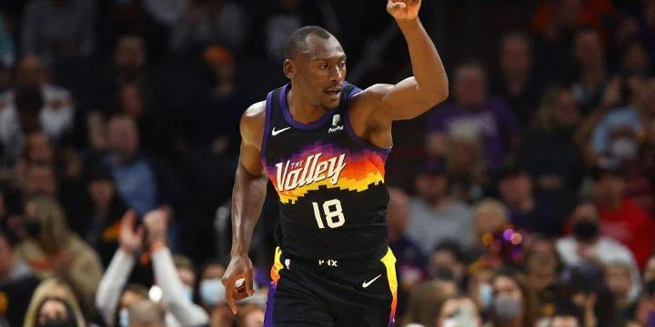 Финикс - Юта