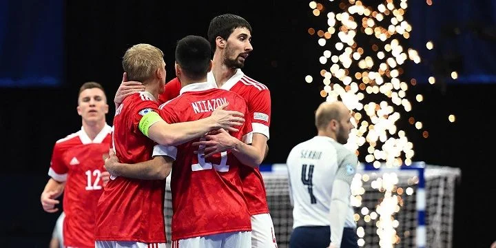 Хорватия - Россия Хорватия - Россия